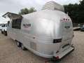 Airstream Land Yacht Overlander Catering + Foodtrailer Argent - thumbnail 3