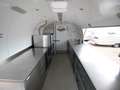Airstream Land Yacht Overlander Catering + Foodtrailer Argent - thumbnail 8