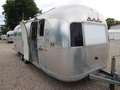 Airstream Land Yacht Overlander Catering + Foodtrailer Argent - thumbnail 1
