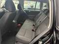 Volkswagen Tiguan Tiguan 1.4*TSI Etat Neuve*Nieuw Staat*Garantie 1an Zwart - thumbnail 8