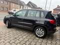 Volkswagen Tiguan Tiguan 1.4*TSI Etat Neuve*Nieuw Staat*Garantie 1an Zwart - thumbnail 6