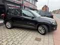 Volkswagen Tiguan Tiguan 1.4*TSI Etat Neuve*Nieuw Staat*Garantie 1an Zwart - thumbnail 3
