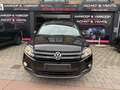 Volkswagen Tiguan Tiguan 1.4*TSI Etat Neuve*Nieuw Staat*Garantie 1an Zwart - thumbnail 1