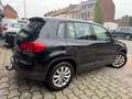 Volkswagen Tiguan Tiguan 1.4*TSI Etat Neuve*Nieuw Staat*Garantie 1an Zwart - thumbnail 4