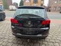 Volkswagen Tiguan Tiguan 1.4*TSI Etat Neuve*Nieuw Staat*Garantie 1an Zwart - thumbnail 5