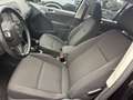 Volkswagen Tiguan Tiguan 1.4*TSI Etat Neuve*Nieuw Staat*Garantie 1an Zwart - thumbnail 9