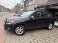 Volkswagen Tiguan Tiguan 1.4*TSI Etat Neuve*Nieuw Staat*Garantie 1an Zwart - thumbnail 2
