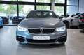 BMW 520 d G30 xDrive M Sport*LED*360°*DrivAss*Ambient Silber - thumbnail 5