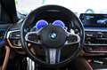 BMW 520 d G30 xDrive M Sport*LED*360°*DrivAss*Ambient Silber - thumbnail 12