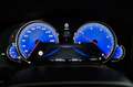 BMW 520 d G30 xDrive M Sport*LED*360°*DrivAss*Ambient Silber - thumbnail 21