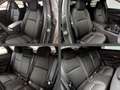 Mazda CX-30 2025 2.5 e-SKYACTIV G 140 Exclusive-line Grau - thumbnail 9