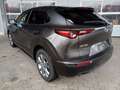 Mazda CX-30 2025 2.5 e-SKYACTIV G 140 Exclusive-line Grau - thumbnail 6