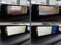 Mazda CX-30 2025 2.5 e-SKYACTIV G 140 Exclusive-line Grau - thumbnail 12