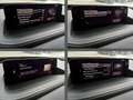 Mazda CX-30 2025 2.5 e-SKYACTIV G 140 Exclusive-line Grau - thumbnail 14