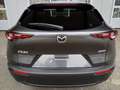 Mazda CX-30 2025 2.5 e-SKYACTIV G 140 Exclusive-line Grau - thumbnail 5