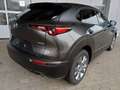 Mazda CX-30 2025 2.5 e-SKYACTIV G 140 Exclusive-line Grau - thumbnail 4