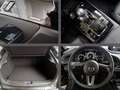 Mazda CX-30 2025 2.5 e-SKYACTIV G 140 Exclusive-line Grau - thumbnail 10