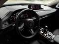 Mazda CX-30 2025 2.5 e-SKYACTIV G 140 Exclusive-line Grau - thumbnail 8