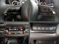 Mazda CX-30 2025 2.5 e-SKYACTIV G 140 Exclusive-line Grau - thumbnail 11