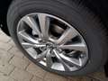 Mazda CX-30 2025 2.5 e-SKYACTIV G 140 Exclusive-line Grau - thumbnail 7