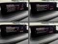 Mazda CX-30 2025 2.5 e-SKYACTIV G 140 Exclusive-line Grau - thumbnail 13