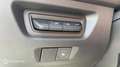 Renault ZOE E-Tech Life charge normale R110 Achat Intégral 53500Kms Gtie 1an - thumbnail 16