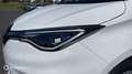 Renault ZOE E-Tech Life charge normale R110 Achat Intégral 53500Kms Gtie 1an - thumbnail 19