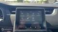 Renault ZOE E-Tech Life charge normale R110 Achat Intégral 53500Kms Gtie 1an - thumbnail 7