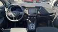 Renault ZOE E-Tech Life charge normale R110 Achat Intégral 53500Kms Gtie 1an - thumbnail 5