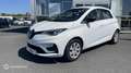 Renault ZOE E-Tech Life charge normale R110 Achat Intégral 53500Kms Gtie 1an - thumbnail 1