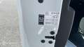 Renault ZOE E-Tech Life charge normale R110 Achat Intégral 53500Kms Gtie 1an - thumbnail 20