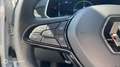 Renault ZOE E-Tech Life charge normale R110 Achat Intégral 53500Kms Gtie 1an - thumbnail 17