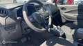 Renault ZOE E-Tech Life charge normale R110 Achat Intégral 53500Kms Gtie 1an - thumbnail 4