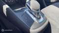 Renault ZOE E-Tech Life charge normale R110 Achat Intégral 53500Kms Gtie 1an - thumbnail 12