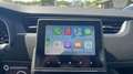 Renault ZOE E-Tech Life charge normale R110 Achat Intégral 53500Kms Gtie 1an - thumbnail 8