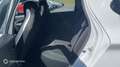 Renault ZOE E-Tech Life charge normale R110 Achat Intégral 53500Kms Gtie 1an - thumbnail 15