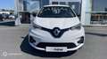 Renault ZOE E-Tech Life charge normale R110 Achat Intégral 53500Kms Gtie 1an - thumbnail 2