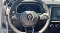 Renault ZOE E-Tech Life charge normale R110 Achat Intégral 53500Kms Gtie 1an - thumbnail 11