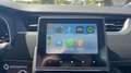 Renault ZOE E-Tech Life charge normale R110 Achat Intégral 53500Kms Gtie 1an - thumbnail 9