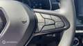 Renault ZOE E-Tech Life charge normale R110 Achat Intégral 53500Kms Gtie 1an - thumbnail 18