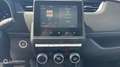 Renault ZOE E-Tech Life charge normale R110 Achat Intégral 53500Kms Gtie 1an - thumbnail 6