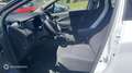 Renault ZOE E-Tech Life charge normale R110 Achat Intégral 53500Kms Gtie 1an - thumbnail 13