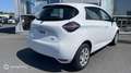 Renault ZOE E-Tech Life charge normale R110 Achat Intégral 53500Kms Gtie 1an - thumbnail 3