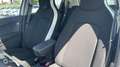 Renault ZOE E-Tech Life charge normale R110 Achat Intégral 53500Kms Gtie 1an - thumbnail 14