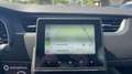 Renault ZOE E-Tech Life charge normale R110 Achat Intégral 53500Kms Gtie 1an - thumbnail 10