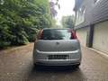 Fiat Punto Punto 1.2 8VActive Clima Plateado - thumbnail 4