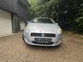 Fiat Punto Punto 1.2 8VActive Clima Plateado - thumbnail 6