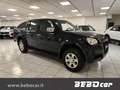 Great Wall Steed 2.4 Ecodual 4WD PC Premium Schwarz - thumbnail 3