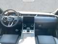 Jaguar F-Pace D200 R-DYNAMIC SE AWD Automatik ACC LED Noir - thumbnail 4