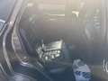 Nissan Qashqai 1.3 DIG-T Tekna Braun - thumbnail 5